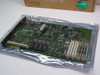 Apple 820-0317-A I/O Board Accessory Kit for LaserWriter IIf/IIg