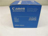 Canon Micrographics AO2 MGO-O234 Microfiche Reader AO2 Micro Lens
