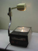 3M 213AJCD 394 Overhead Projector