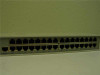 Encore ESH-732R 32 Port Hub with BNC and Aux connections