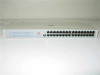 Encore ESH-732R 32 Port Hub with BNC and Aux connections