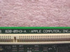 Apple 820-0543-A Processor Card
