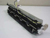 HP RG5-5559 Fuser Assembly for HP Laserjet 2200 2200D 2200DN 2