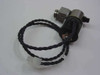 CTI-Cryogenics 8112095G001 Purge Valve