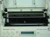 Sharp UX-510A Plain paper Facsimile