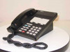 AT&T Definity Telephone - Black - Complete (8403)