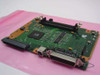 HP C4209-60001 Formatter (Main Logic) Board for 2200PN Laserjet P