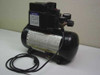 BCP IF 1099 Mini Air Compressor 100 psi