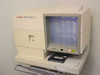 Canon PC-P70 Microfiche Printer Reader