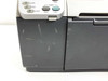 HP Q3434A Office Jet 5510 All-in-one Printer/Scanner/Copier/