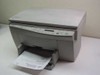 HP C6680A Officejet R40 Print/Scan/Copy