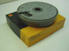 Kodak CAT 144 3266 Ektagraphic Carousel universal slide tray Model 2