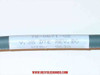 Cisco Systems CAB-NPV35TV2 10ft V.35 DTE 4000 Cable V2 for Series 4000 2T Systems