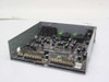 Creative Labs CT4860 Live! Drive Upgrade Kit