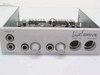 Creative Labs CT4860 Live! Drive Upgrade Kit