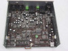 Creative Labs CT4860 Live! Drive Upgrade Kit