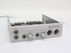 Creative Labs CT4860 Live! Drive Upgrade Kit