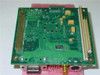 DIGITAL-LOGIC MSMVA104 VGA Peripheral Board Video Display Controller