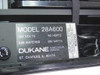 Dukane 28A600 Portable Overhead Projector