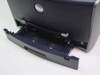 Dell ON9585 1710 Laser Printer