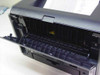 Dell ON9585 1710 Laser Printer