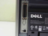 Dell ON9585 1710 Laser Printer