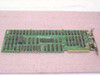 IBM 6447058 Color Graphics Display Adapter