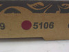 BTC 5106 PS/2 Keyboard for Windows XP/ME