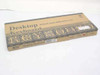 BTC 5106 PS/2 Keyboard for Windows XP/ME