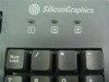 Silicon Graphics Inc. 062-0007-002 / KK25O2URXU SGI SK-250U USB Keyboard w/ Mouse