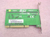 Promise Tech Ultra133Tx2 IDE Hard Drive PCI Controller Card