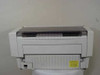 Epson P810A DFX-5000& Dot Matrix Printer