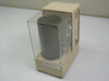 Oakton 08369-70 Hygrothermograph, Minidrum