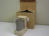 Oakton 08369-70 Hygrothermograph, Minidrum