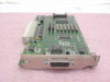 Radius 632-0064-D1 Pivot Nubus Interface 820-0064-C