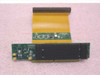 Sonnet Technologies 32311-107-B1 Upgrade for PowerMac