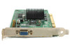 Dell 9629U 16MB PCI Video Card with VGA Out - NVIDIA RIVA TNT M64 Model 64 PRO