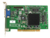 Dell 9629U 16MB PCI Video Card with VGA Out - NVIDIA RIVA TNT M64 Model 64 PRO