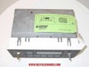 Chrysler 4311002 AM Auto Radio - 5 Presets and Digital Time Display