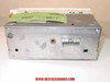 Chrysler 4311002 AM Auto Radio - 5 Presets and Digital Time Display