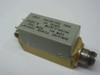 Bird Electronic Corp 4162W Thruline Power Sensor .5-1GHz