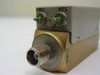 Bird Electronic Corp 4162W Thruline Power Sensor .5-1GHz