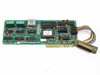 Apple 820-8020-A Super Serial Card II