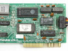 Apple 820-8020-A Super Serial Card II