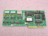 Apple 820-8020-A Super Serial Card II