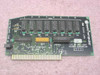 Apple 820-0067-C IIE 80 COL./64K Memory Expansion