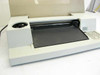 HP 7475A Desktop Pen Plotter 6-pen A-B size HPIB interface