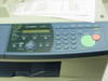 OCE Imagistics SX1480 Laser Printer Copier Fax Scanner