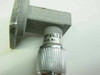 PRD 6604 Crystal Diode Detector