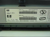 HP CP 1700 C8108A HP Color Inkjet Printer - As Is